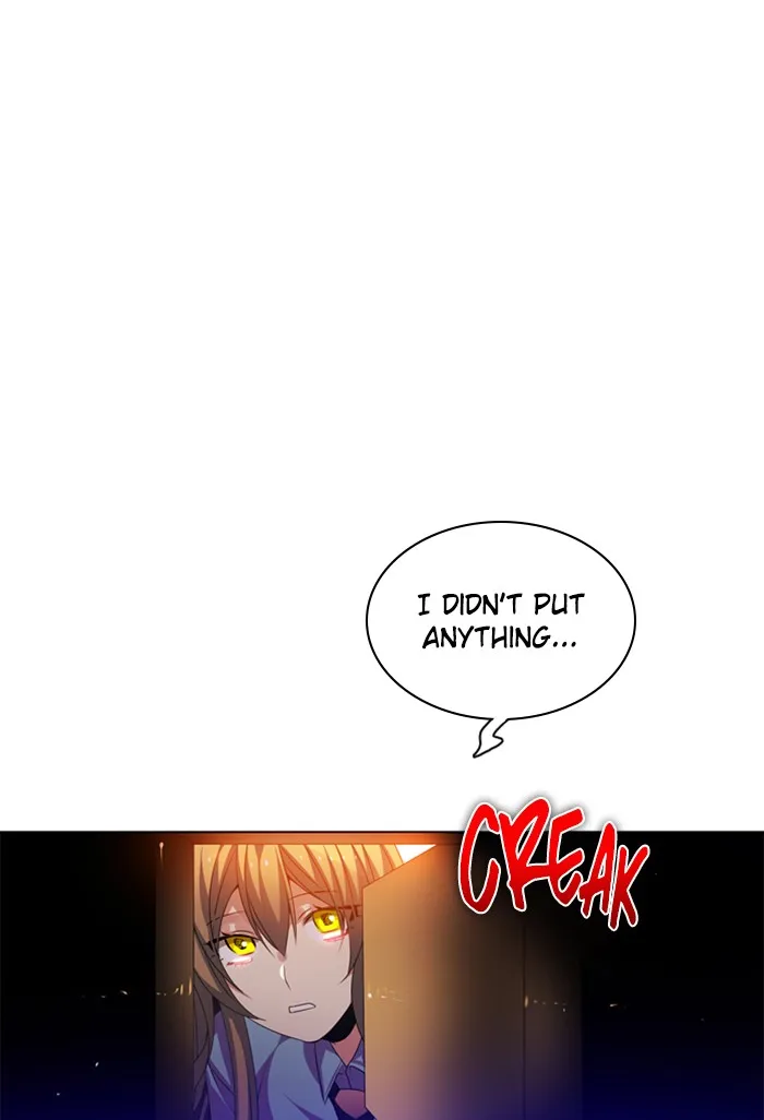 Read Zero Game chapter 127 image 110 on Lezhin