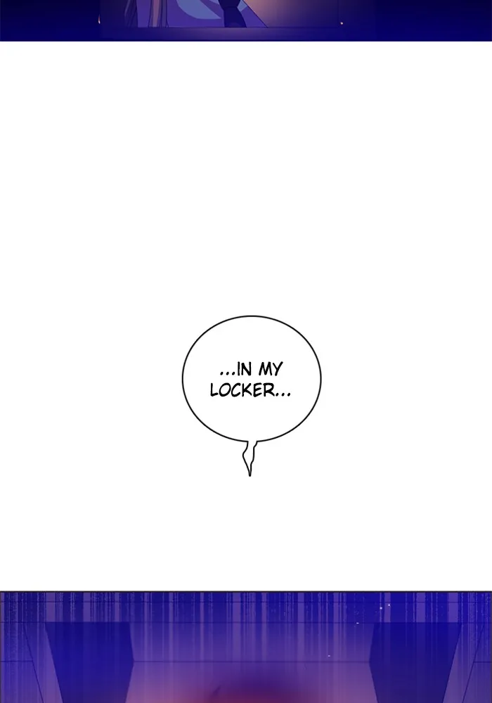 Read Zero Game chapter 127 image 111 on Lezhin