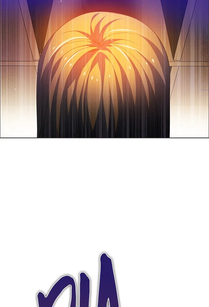 Read Zero Game chapter 127 image 112 on Lezhin