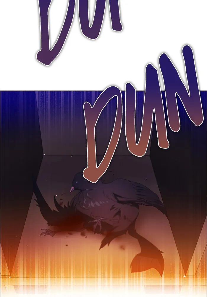 Read Zero Game chapter 127 image 113 on Lezhin