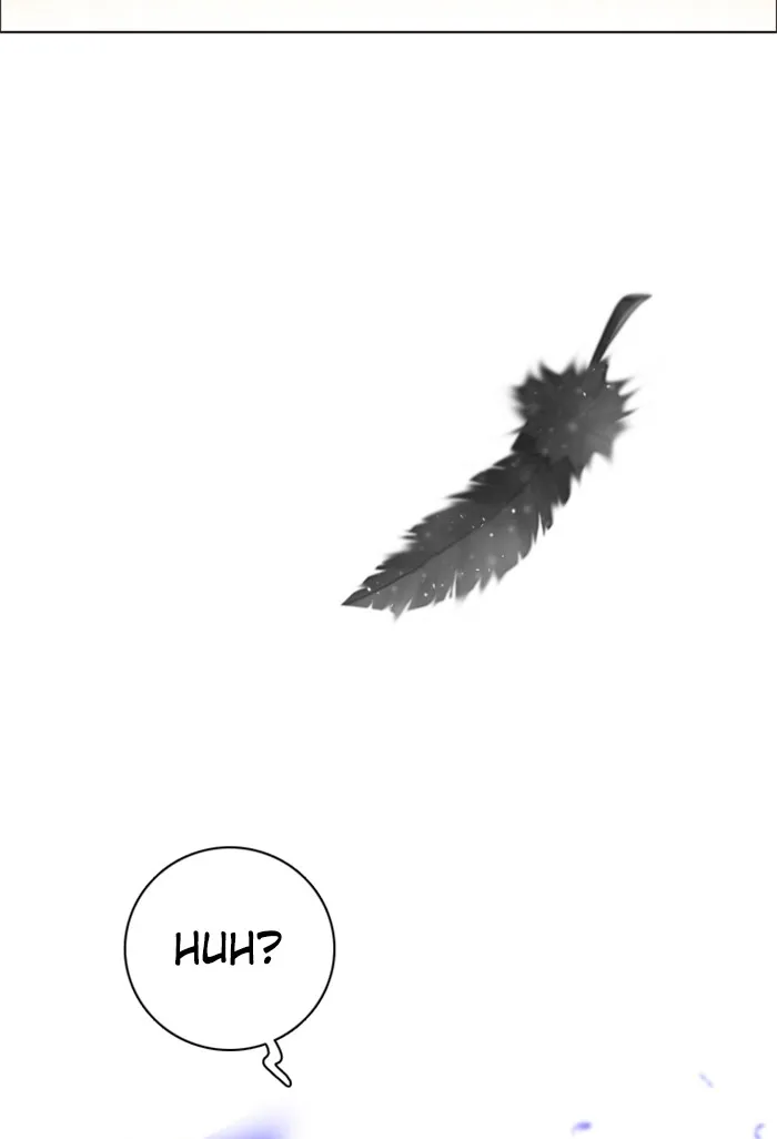 Read Zero Game chapter 127 image 114 on Lezhin