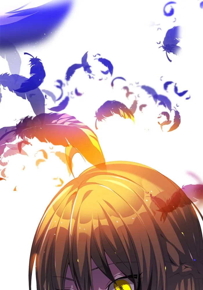 Read Zero Game chapter 127 image 115 on Lezhin