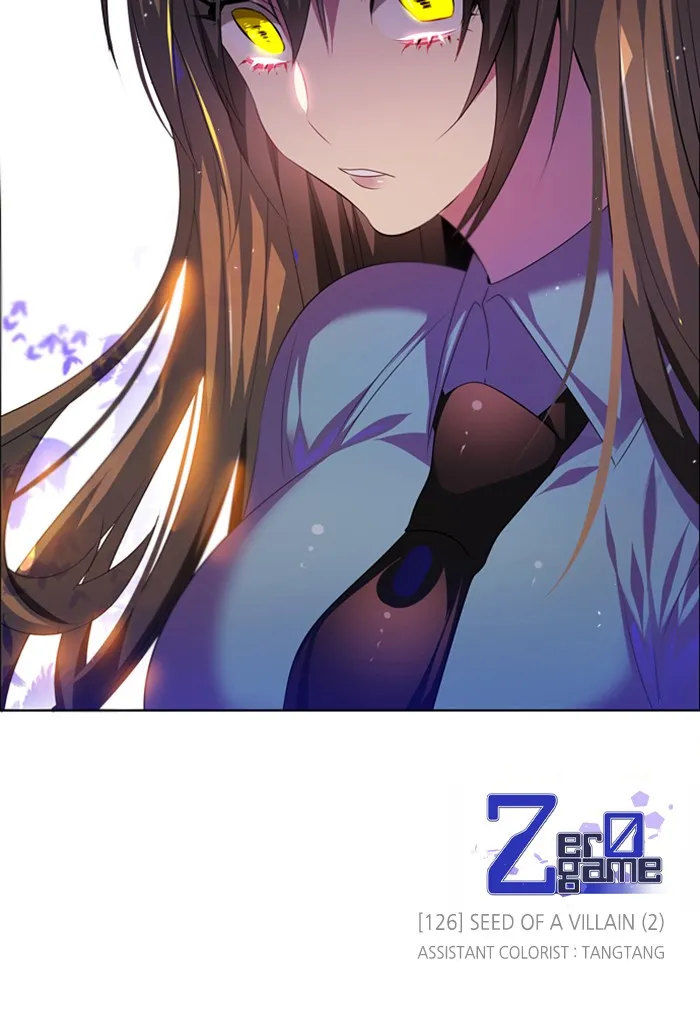 Read Zero Game chapter 127 image 116 on Lezhin
