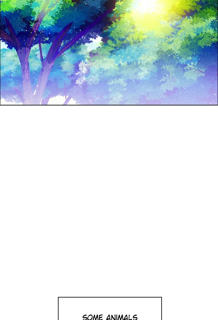 Read Zero Game chapter 127 image 12 on Lezhin