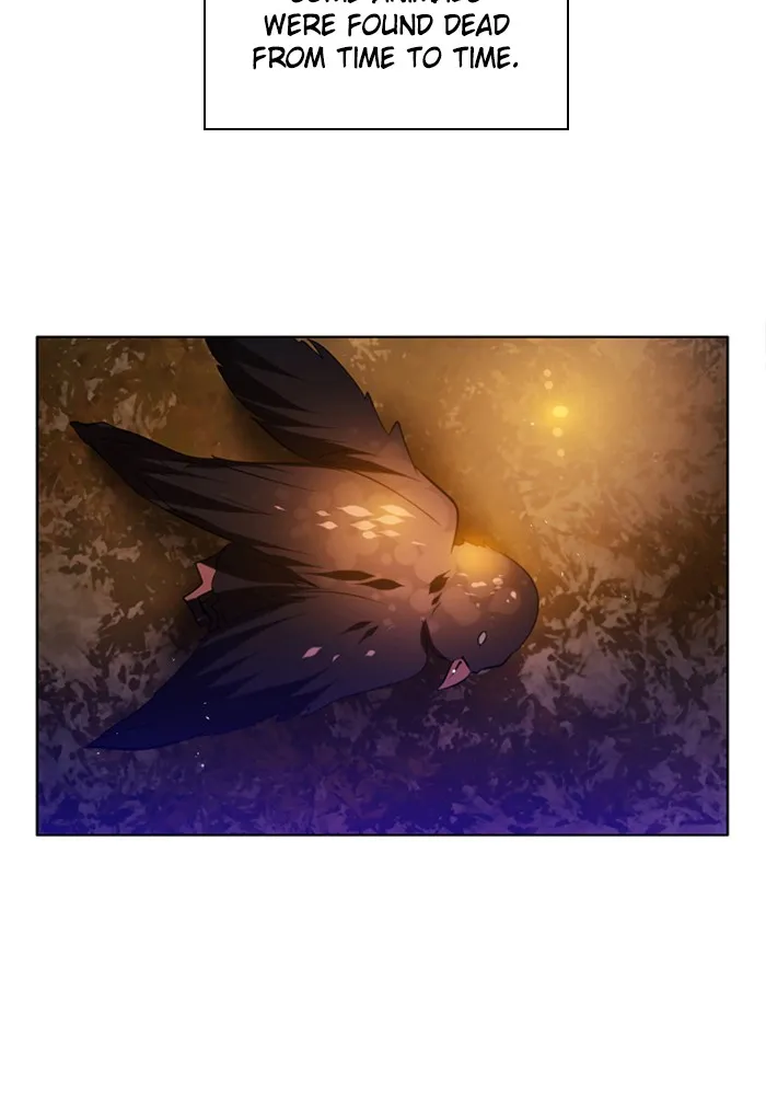 Read Zero Game chapter 127 image 13 on Lezhin