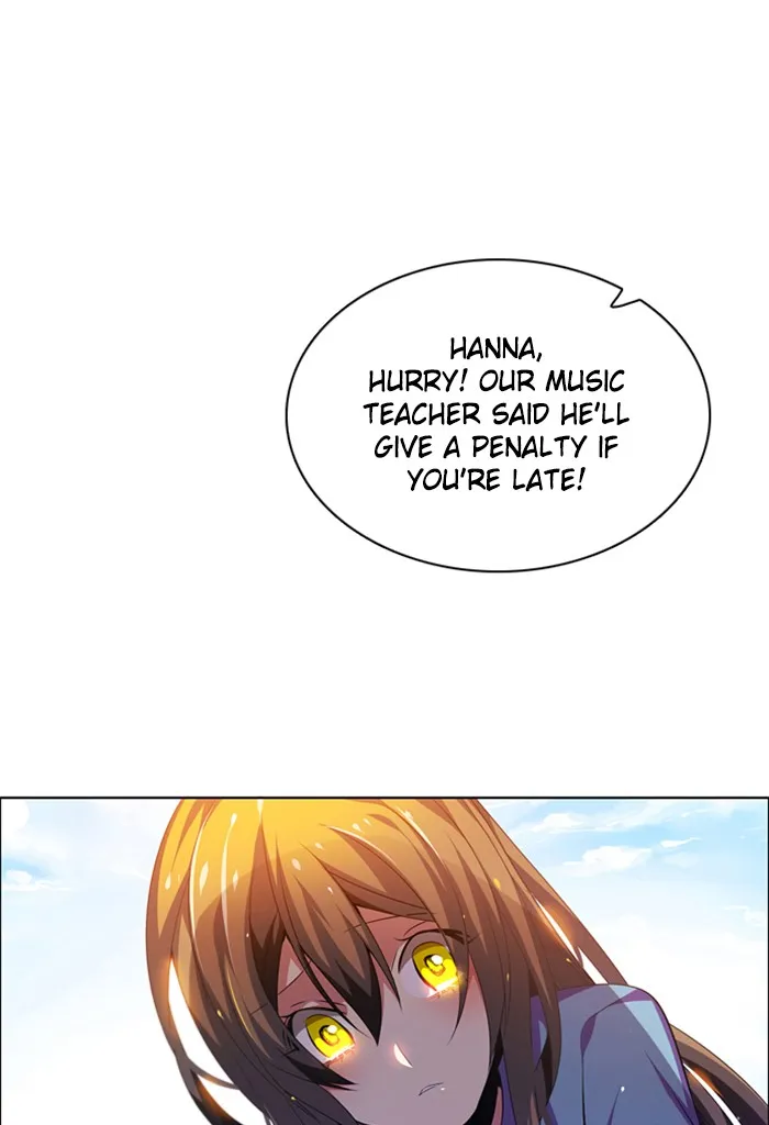Read Zero Game chapter 127 image 14 on Lezhin