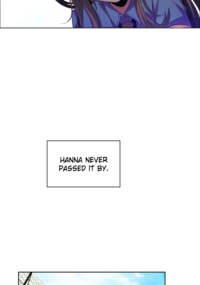 Read Zero Game chapter 127 image 15 on Lezhin