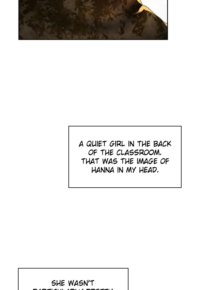 Read Zero Game chapter 127 image 17 on Lezhin