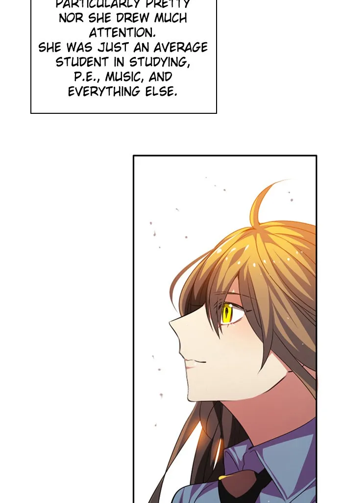 Read Zero Game chapter 127 image 18 on Lezhin