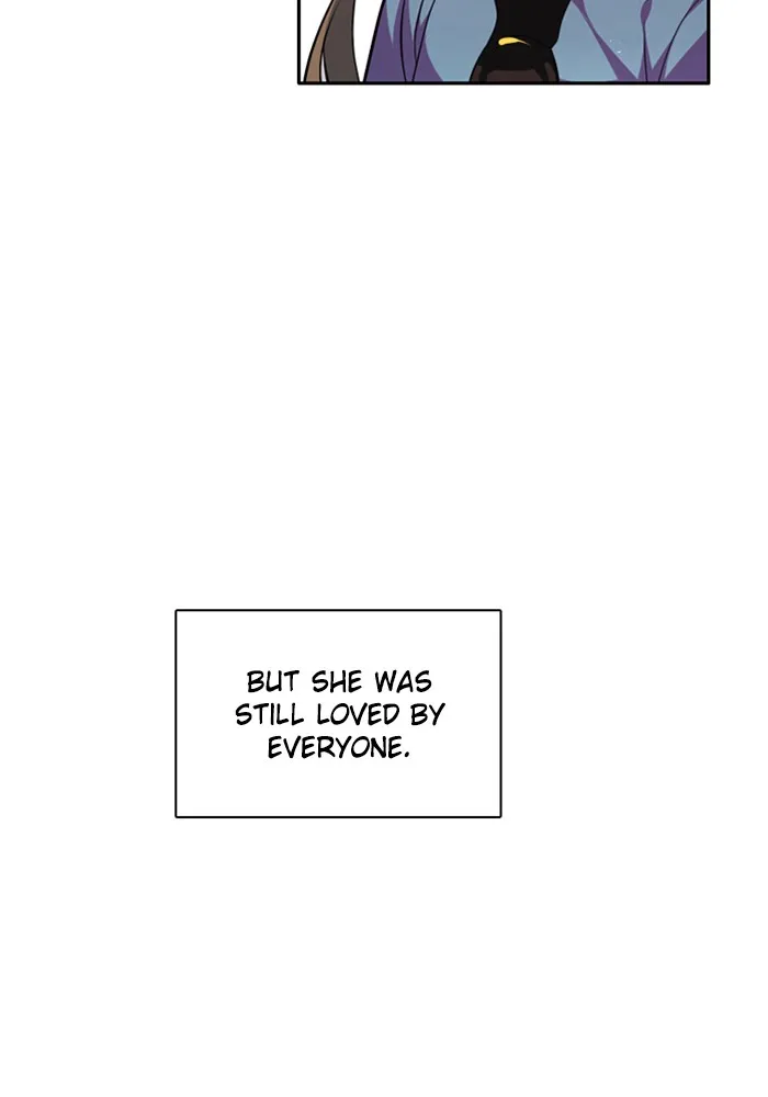 Read Zero Game chapter 127 image 19 on Lezhin