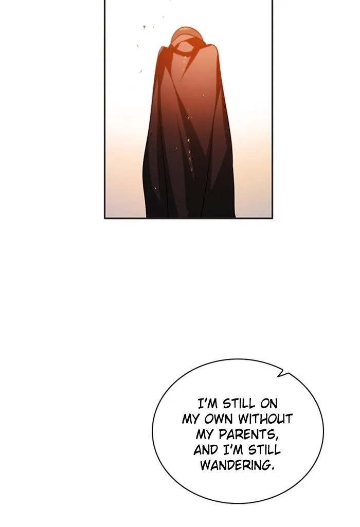 Read Zero Game chapter 127 image 2 on Lezhin