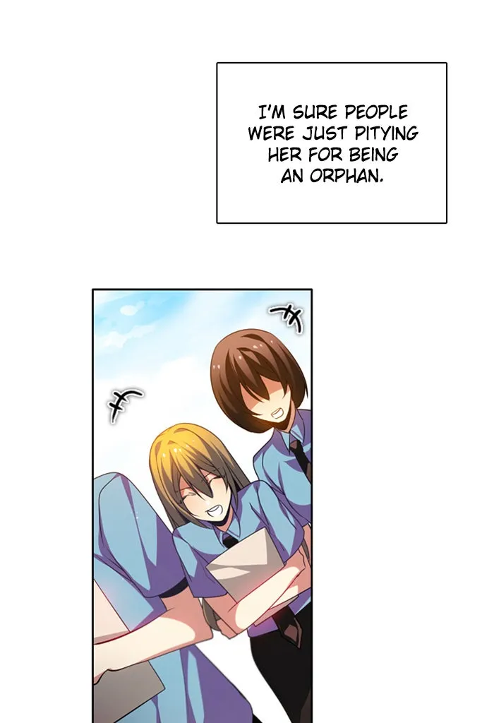 Read Zero Game chapter 127 image 20 on Lezhin