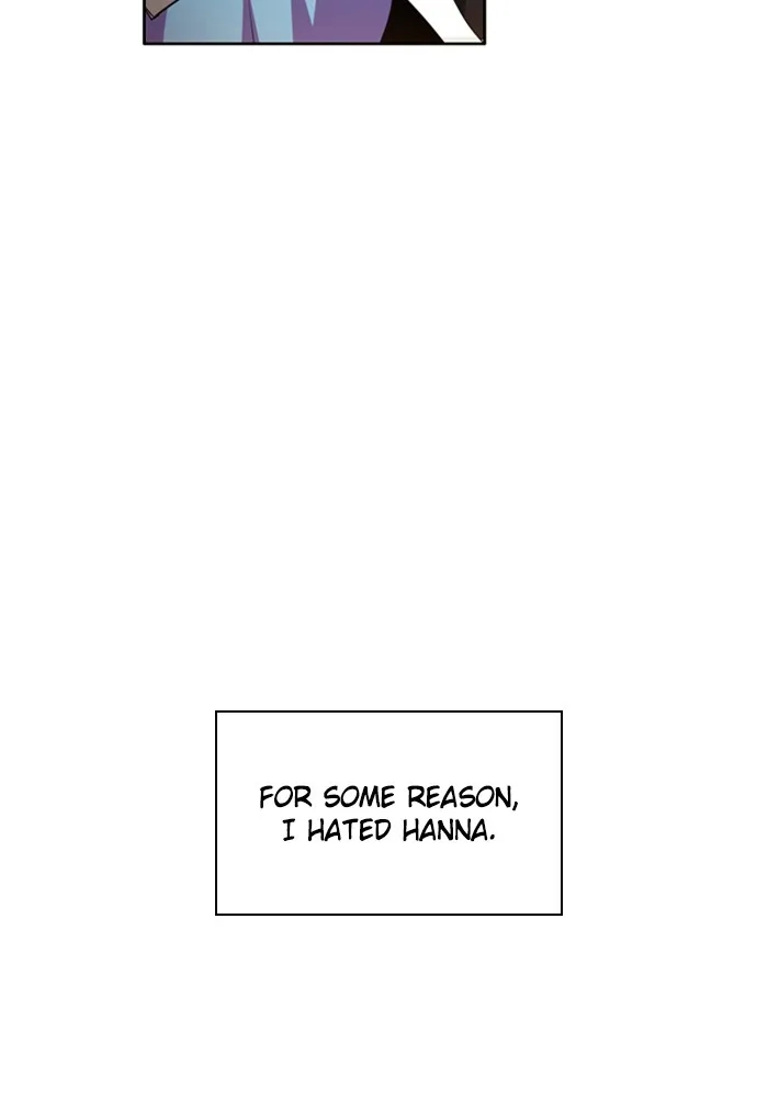 Read Zero Game chapter 127 image 21 on Lezhin