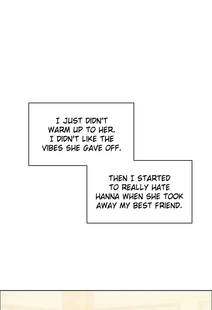 Read Zero Game chapter 127 image 22 on Lezhin