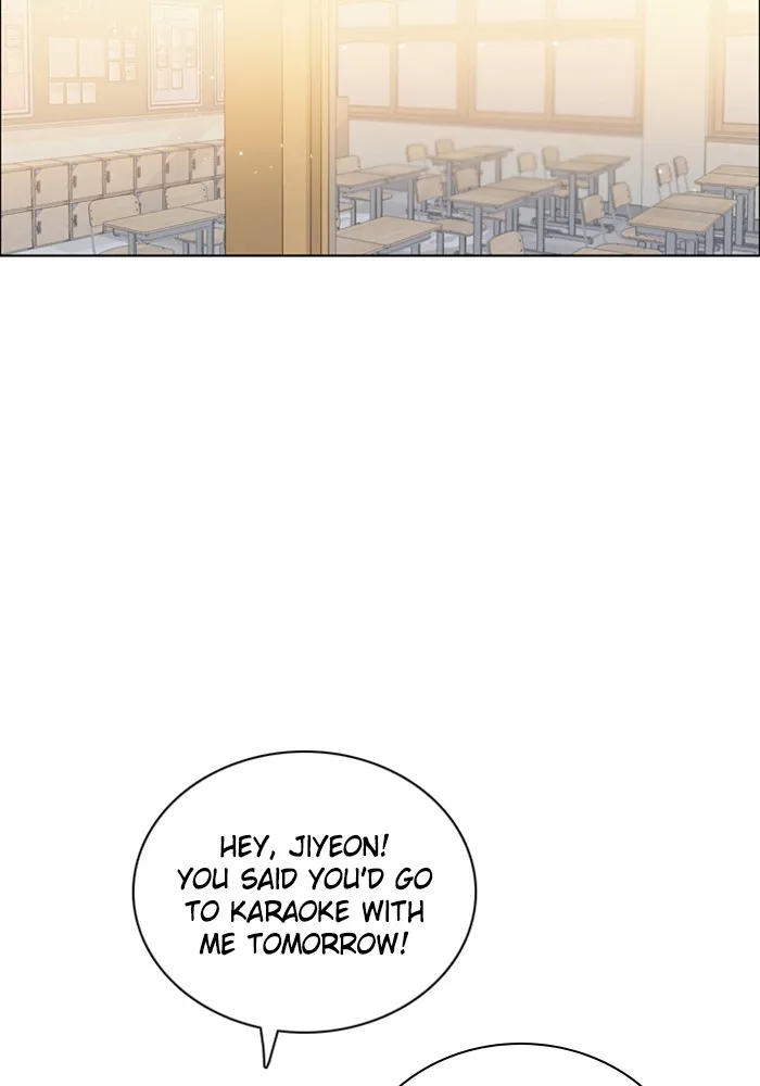 Read Zero Game chapter 127 image 23 on Lezhin