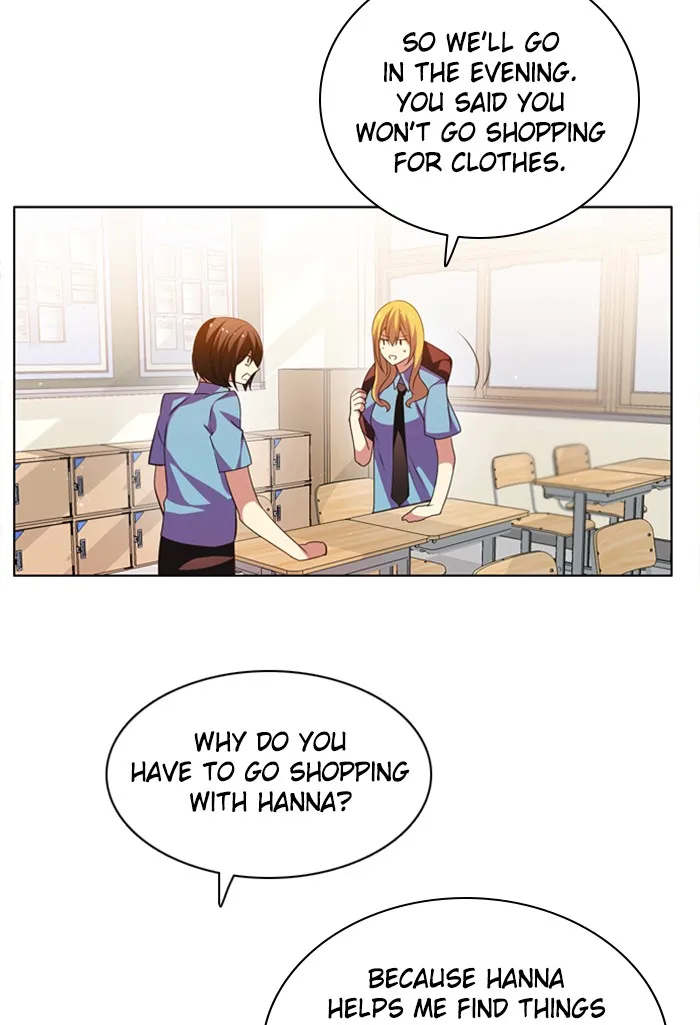 Read Zero Game chapter 127 image 24 on Lezhin