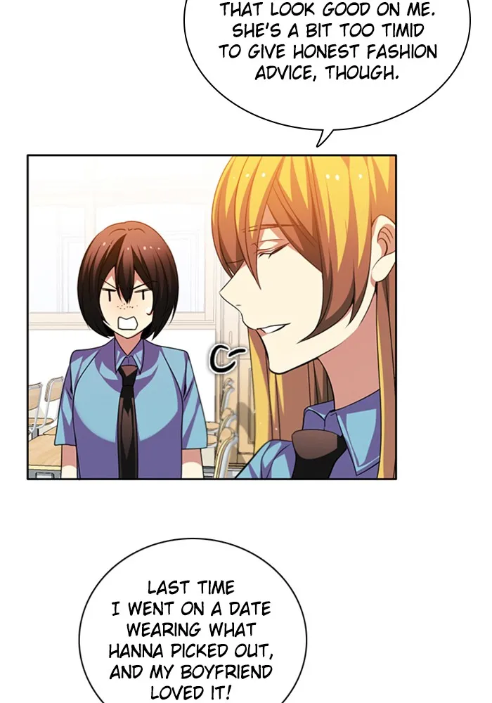 Read Zero Game chapter 127 image 25 on Lezhin