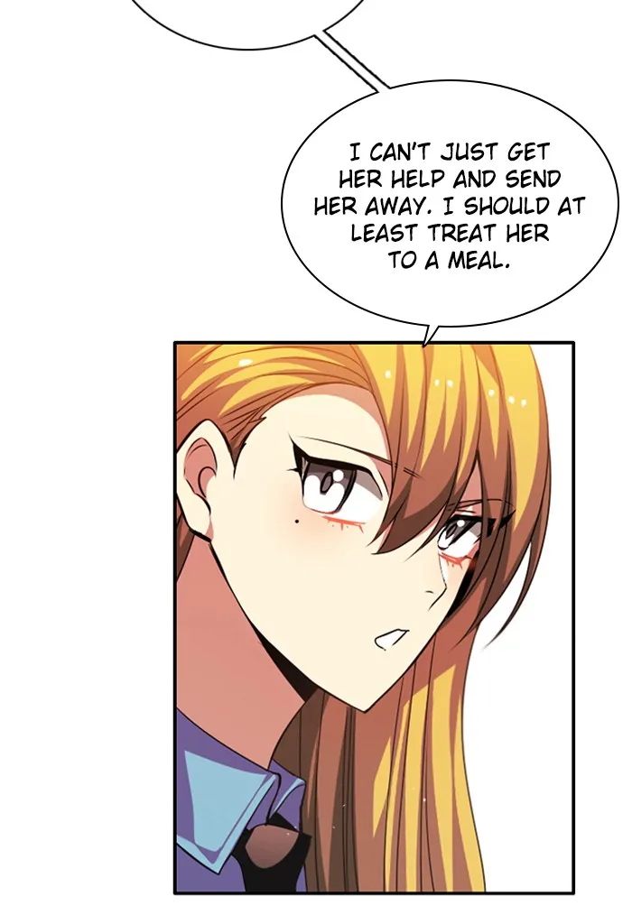 Read Zero Game chapter 127 image 26 on Lezhin