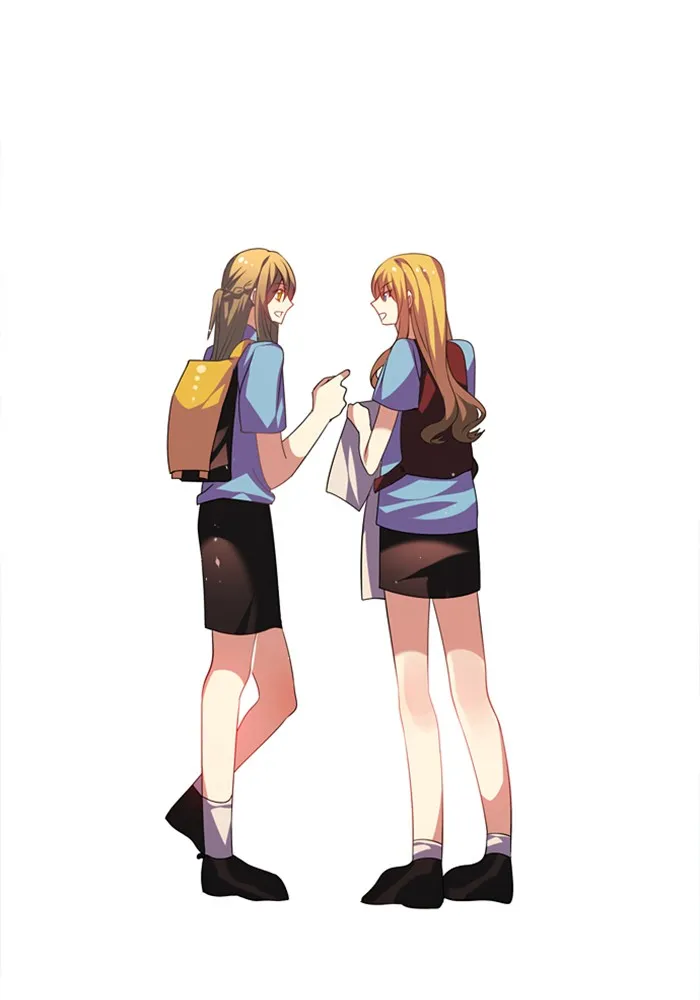 Read Zero Game chapter 127 image 28 on Lezhin