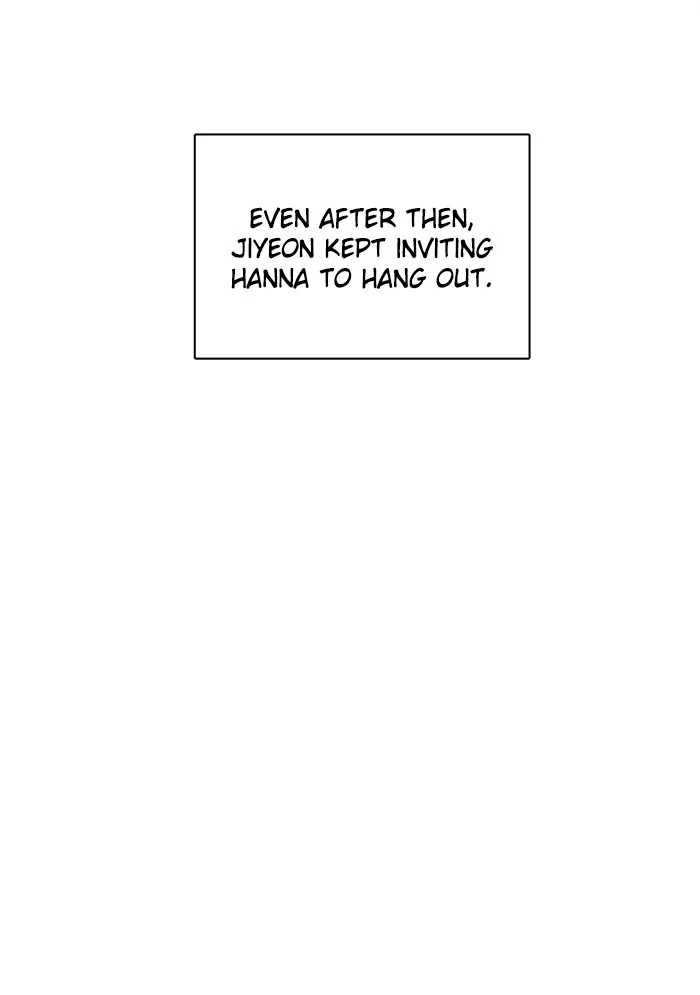 Read Zero Game chapter 127 image 29 on Lezhin