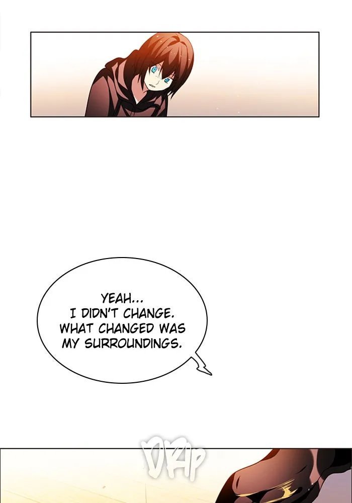 Read Zero Game chapter 127 image 3 on Lezhin
