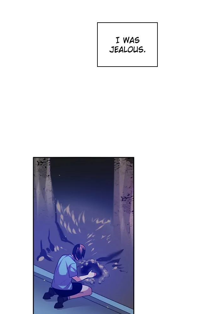 Read Zero Game chapter 127 image 30 on Lezhin
