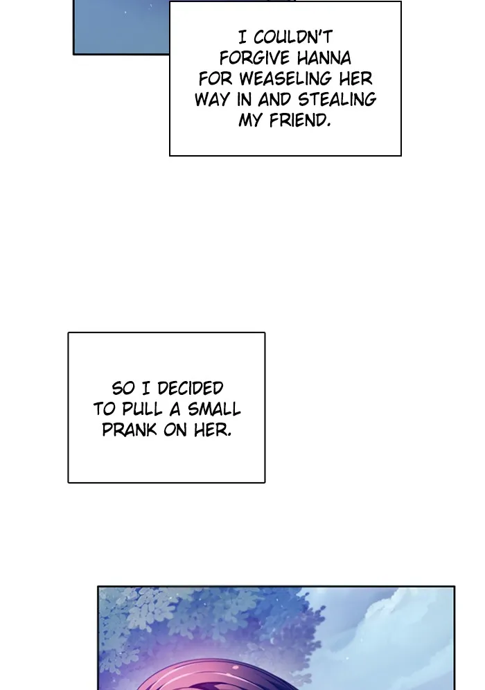Read Zero Game chapter 127 image 31 on Lezhin