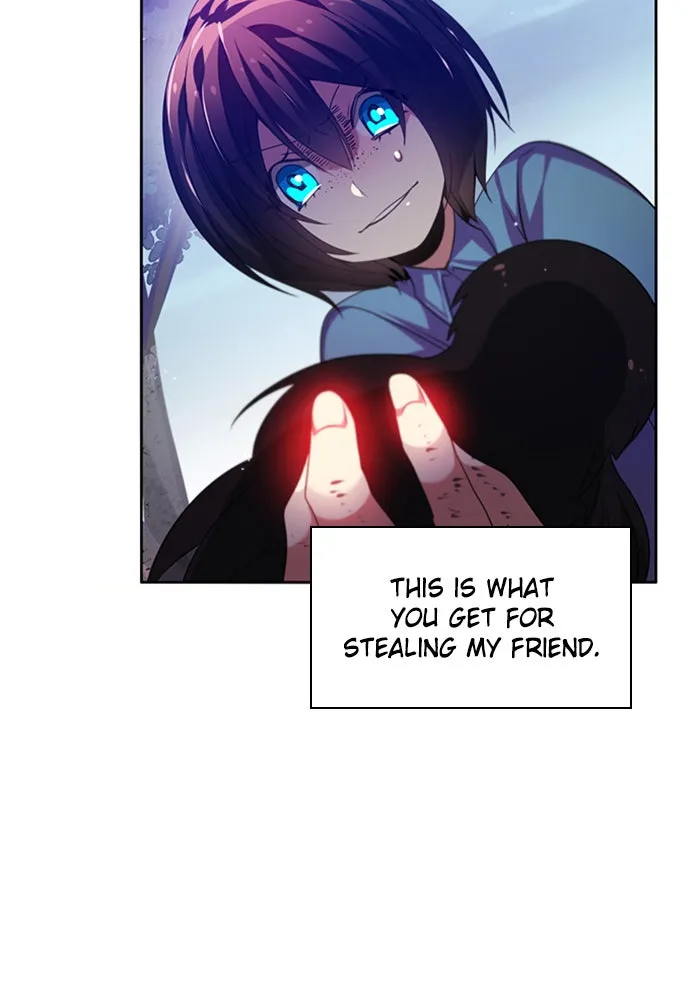 Read Zero Game chapter 127 image 32 on Lezhin