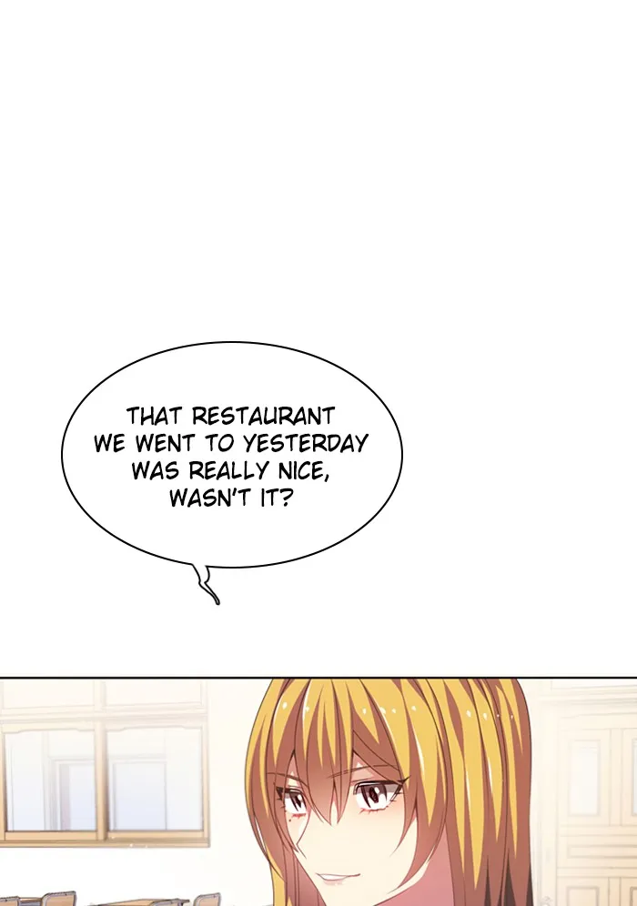 Read Zero Game chapter 127 image 33 on Lezhin