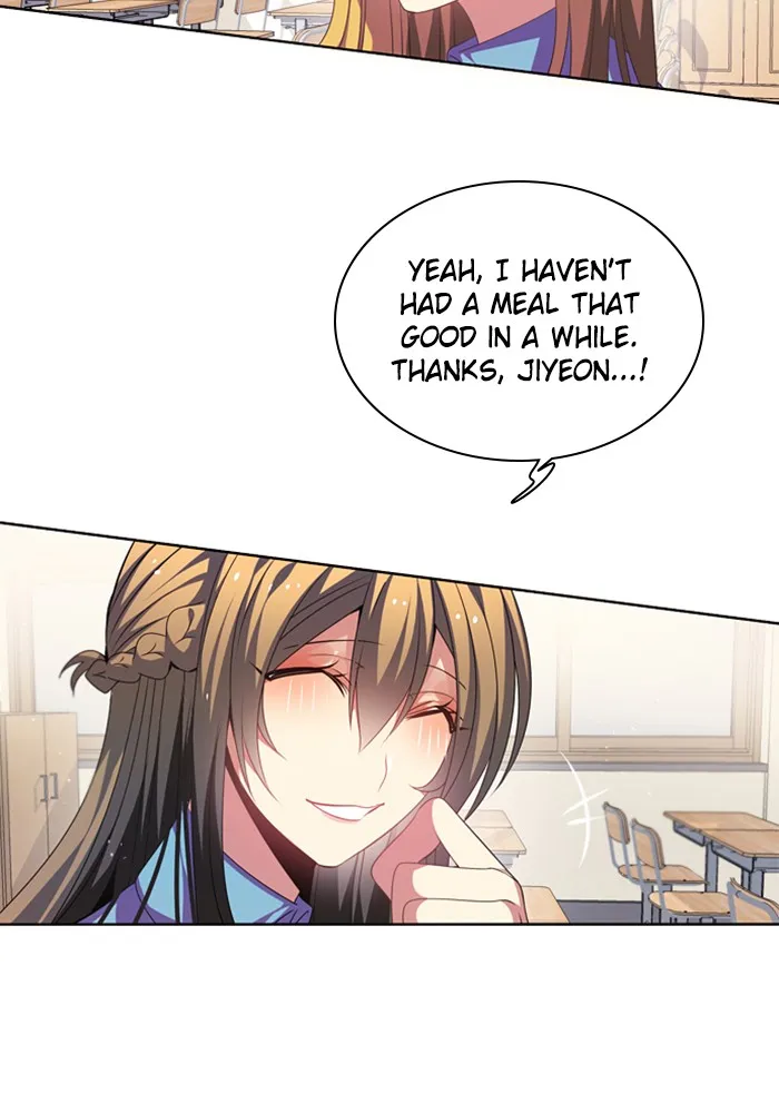Read Zero Game chapter 127 image 34 on Lezhin
