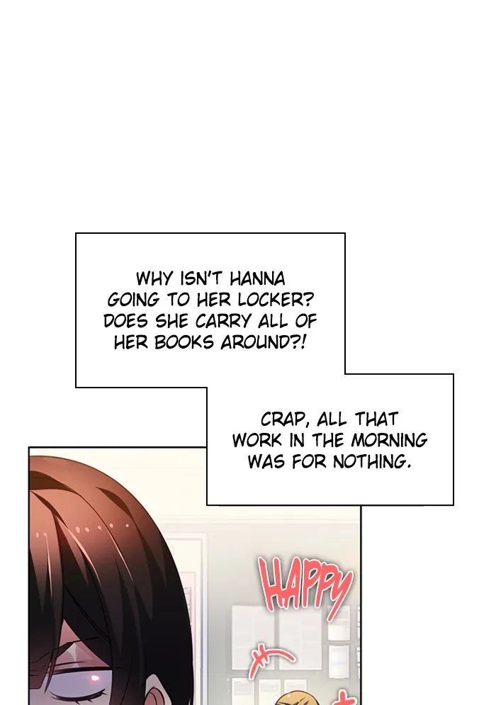 Read Zero Game chapter 127 image 35 on Lezhin