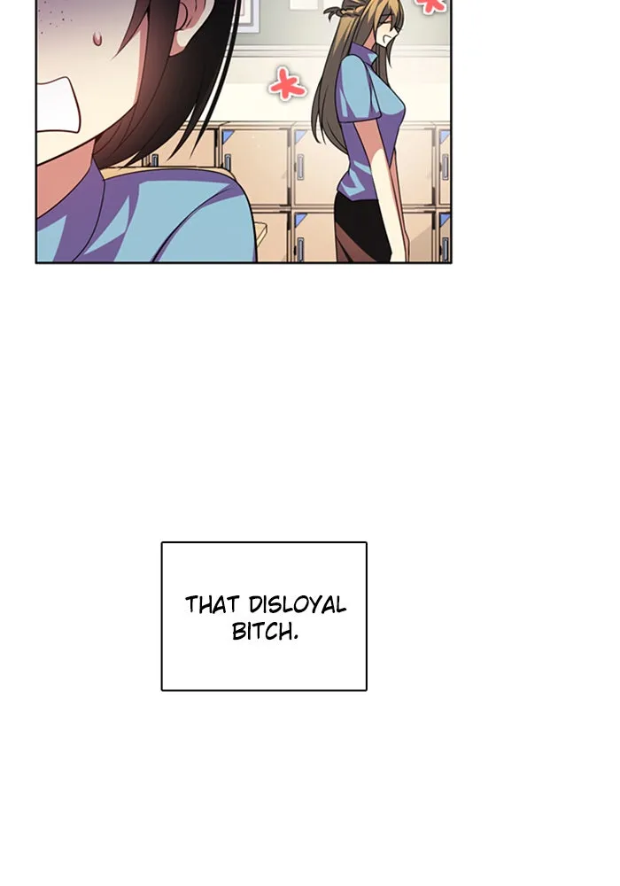 Read Zero Game chapter 127 image 36 on Lezhin