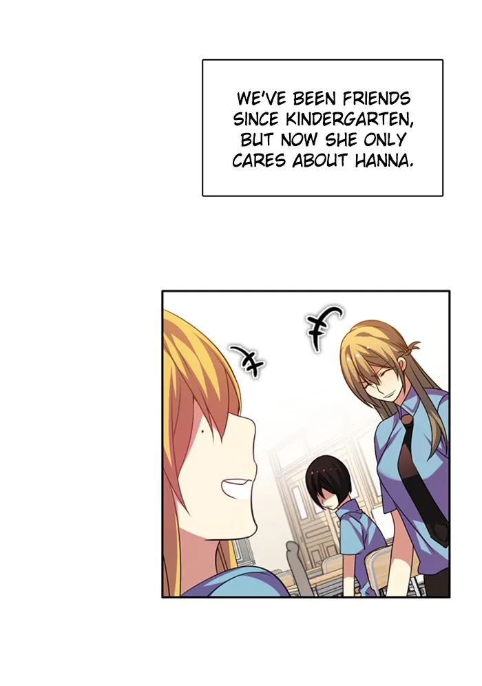 Read Zero Game chapter 127 image 37 on Lezhin