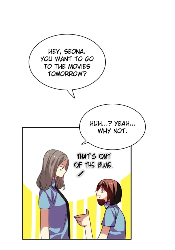 Read Zero Game chapter 127 image 38 on Lezhin