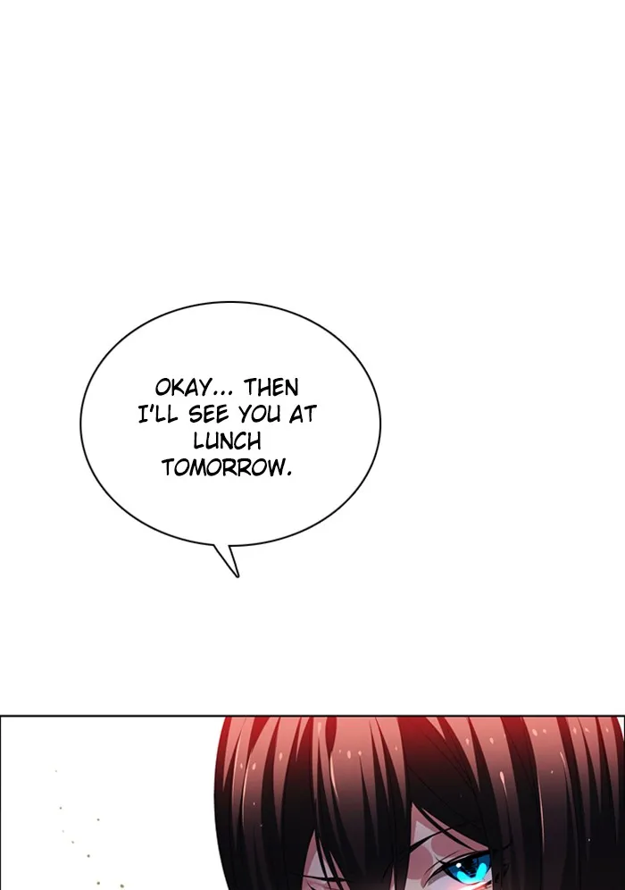Read Zero Game chapter 127 image 39 on Lezhin