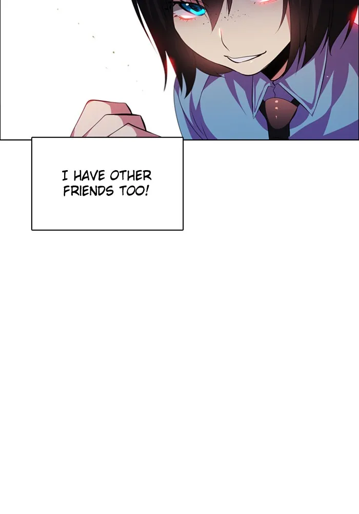 Read Zero Game chapter 127 image 40 on Lezhin