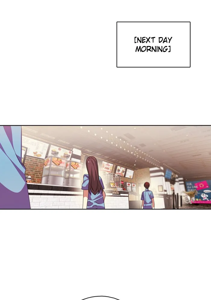 Read Zero Game chapter 127 image 41 on Lezhin