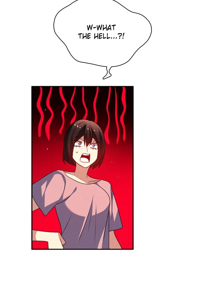 Read Zero Game chapter 127 image 42 on Lezhin