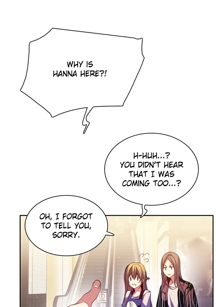Read Zero Game chapter 127 image 43 on Lezhin