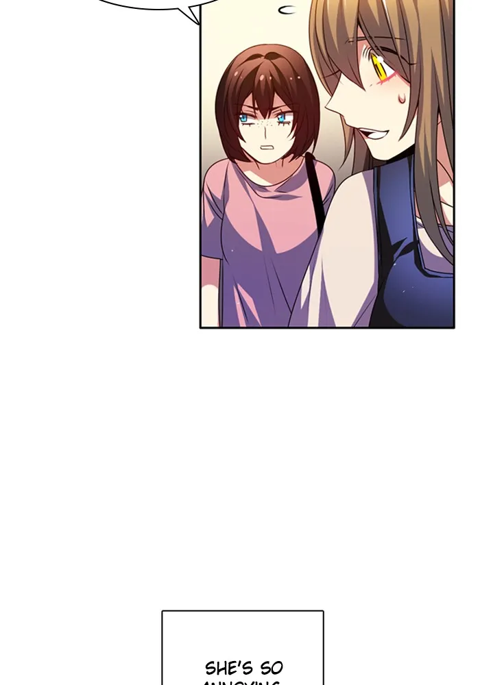 Read Zero Game chapter 127 image 46 on Lezhin