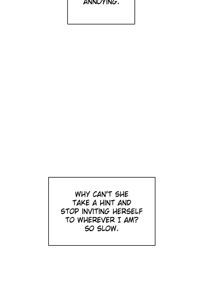 Read Zero Game chapter 127 image 47 on Lezhin