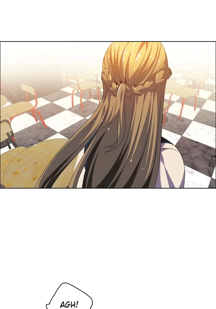 Read Zero Game chapter 127 image 48 on Lezhin