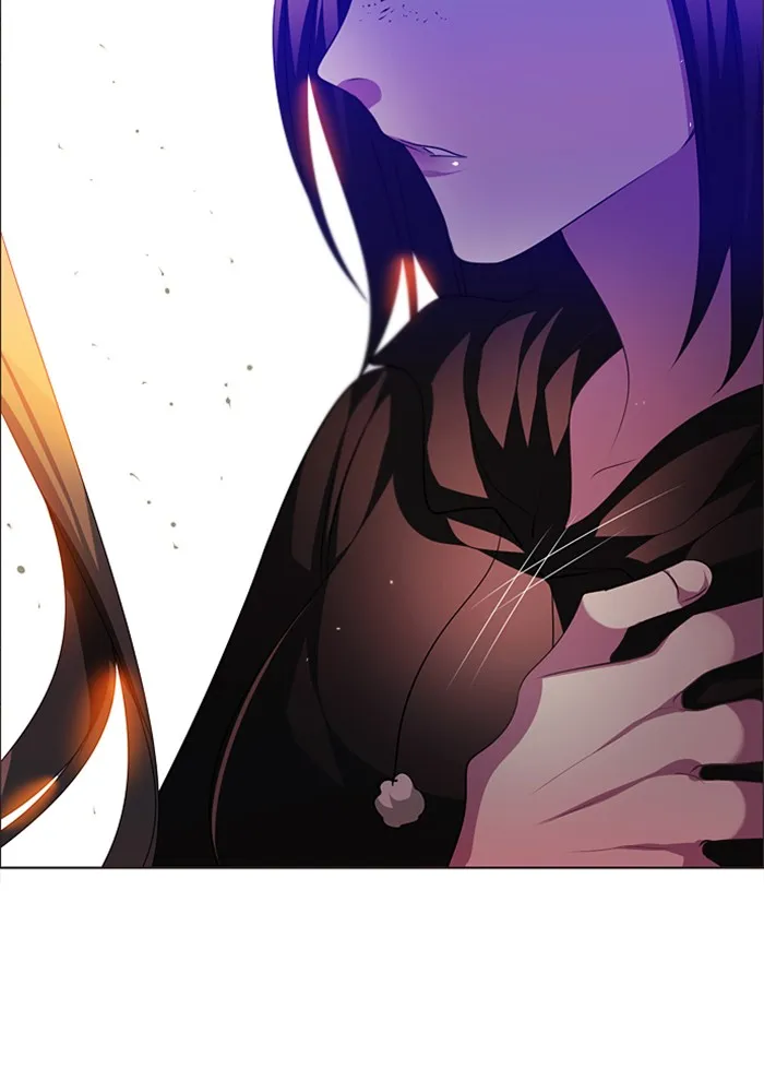 Read Zero Game chapter 127 image 5 on Lezhin