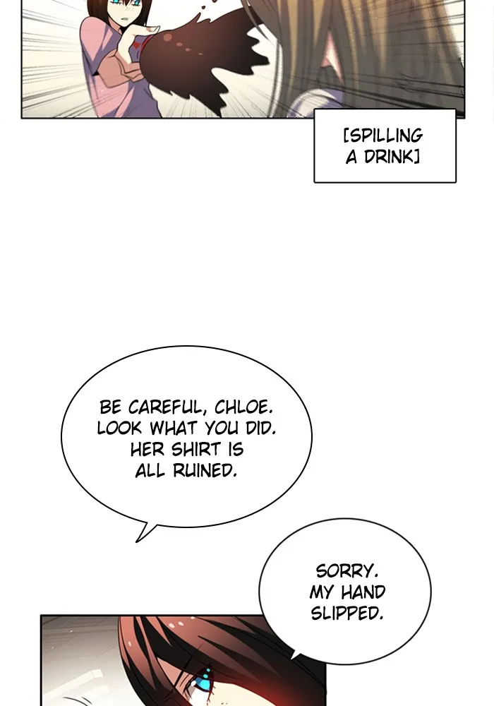 Read Zero Game chapter 127 image 50 on Lezhin