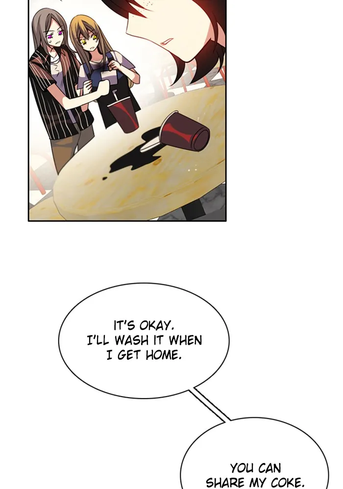 Read Zero Game chapter 127 image 51 on Lezhin
