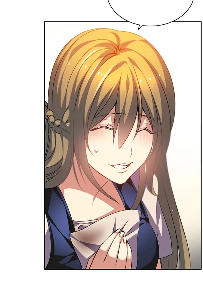 Read Zero Game chapter 127 image 52 on Lezhin