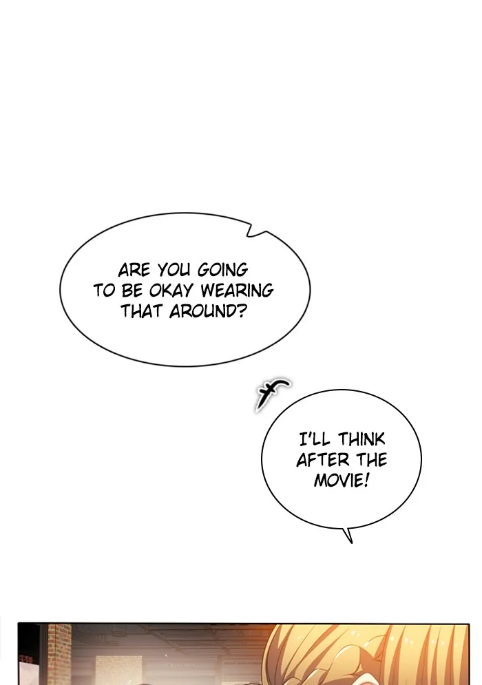 Read Zero Game chapter 127 image 53 on Lezhin