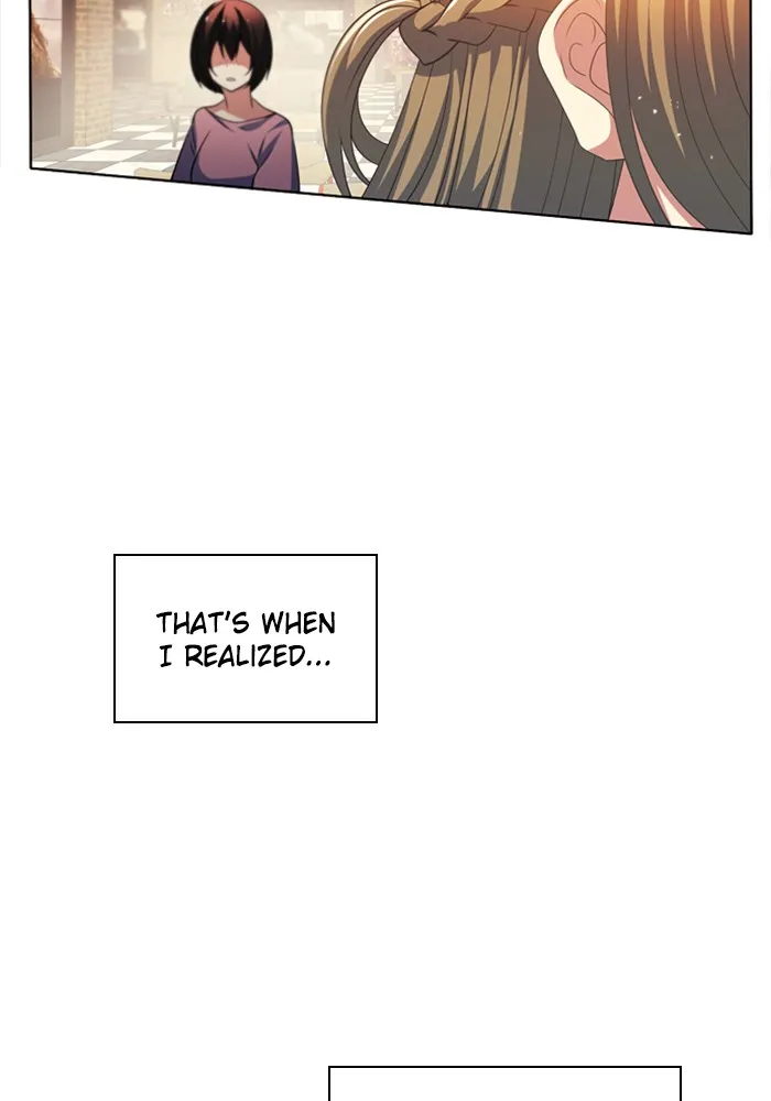 Read Zero Game chapter 127 image 54 on Lezhin