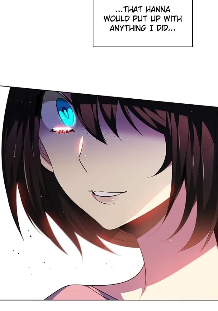 Read Zero Game chapter 127 image 55 on Lezhin
