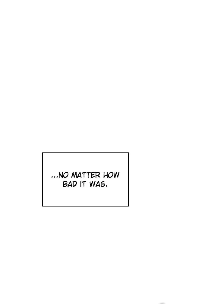 Read Zero Game chapter 127 image 56 on Lezhin
